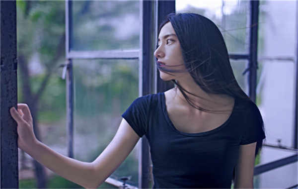 三角镇验血查男女几周可以验(验血查男女结果图)