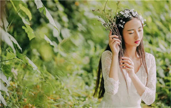 三角镇胎儿性别鉴定价格(抽血鉴定胎儿性别有什么要求)
