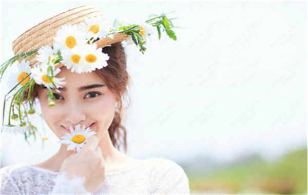 三角镇7周左右辩胎儿性别鉴定(多少周可以鉴定胎儿性别)