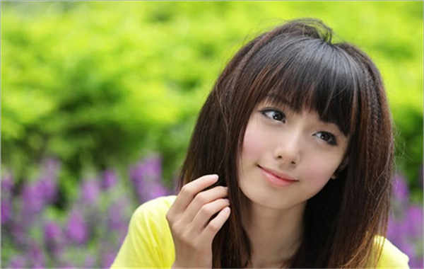 三角镇胎儿几个月可以鉴定性别(怎样鉴定胎儿的性别)