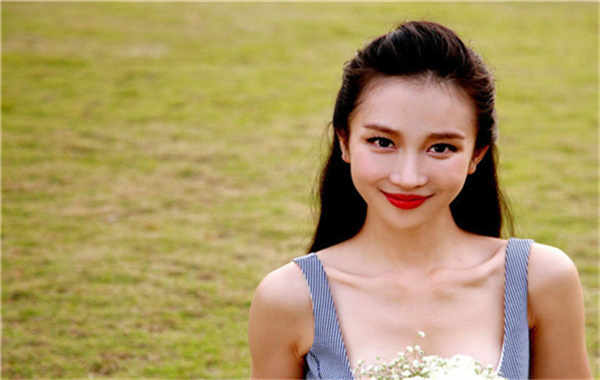 三角镇胎儿性别鉴定价格(抽血鉴定胎儿性别有什么要求)