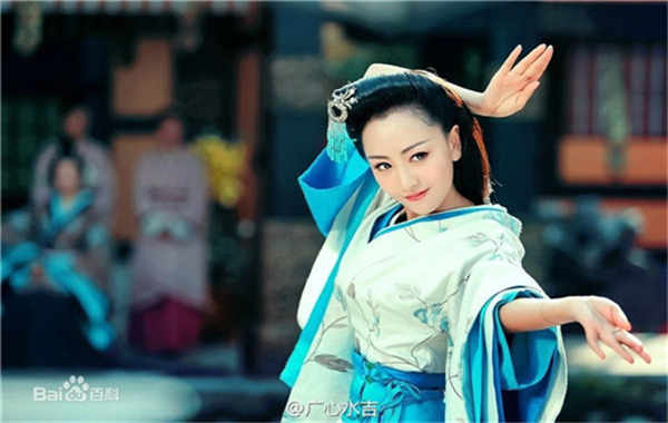 三角镇验血几天出结果正常(验血需要几天出结果)