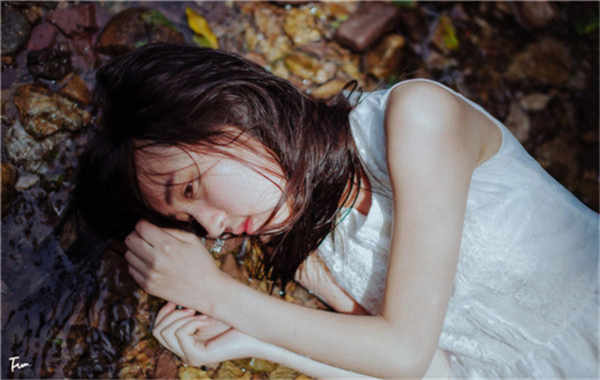 三角镇验血可以邮寄过去(香港验血是邮寄还是亲自过去好)