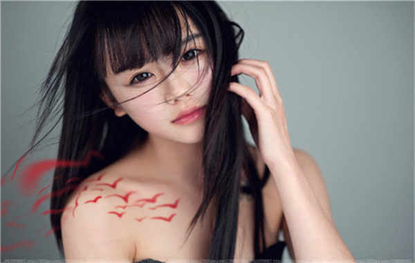 三角镇验血邮寄抗凝管什么颜色(抗凝验血主要验什么)
