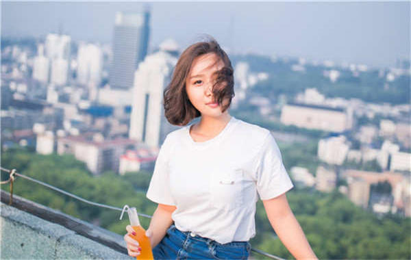 三角镇验血验出y就一定是男孩吗(验血验出y一定是男孩吗 会变女孩吗)