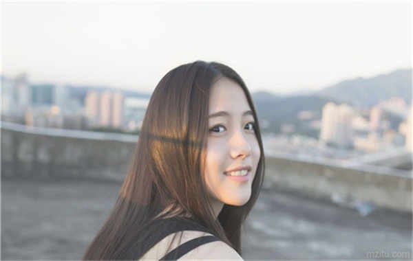 三角镇验血能邮寄血(香港验血男女怎么邮寄血)