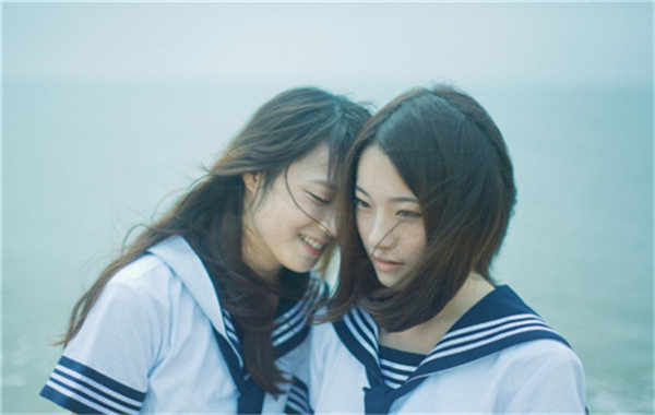三角镇怀孕后验血多久可以知道男女(怀孕后多久可以验血检查出来)