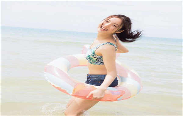 三角镇胎儿性别鉴定邮寄(验血测胎儿性别邮寄)(验血测胎儿性别邮寄香港)