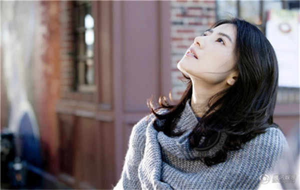 三角镇验血查性别怎么邮寄(验血查性别几天能出结果)