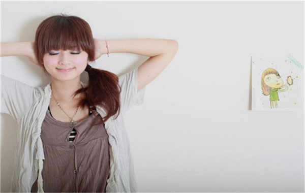 三角镇验血查男女准确度(验血查男女多少钱)