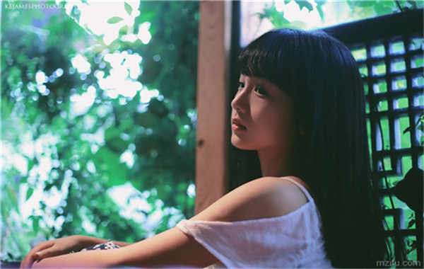三角镇验血邮寄测男女时间(香港验血男女怎么邮寄血)