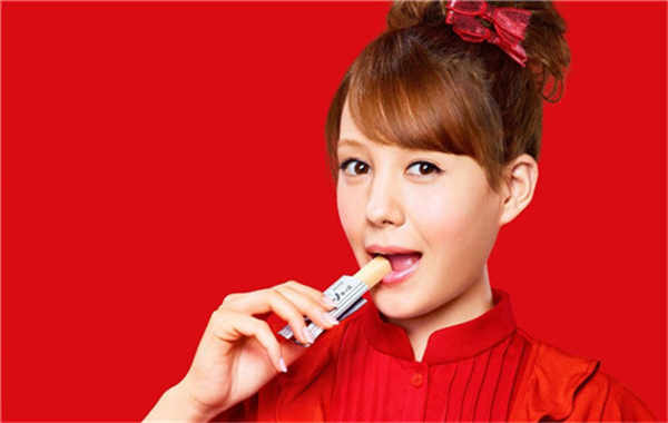 三角镇母血鉴定胎儿性别错误(母血鉴定胎儿性别需要)