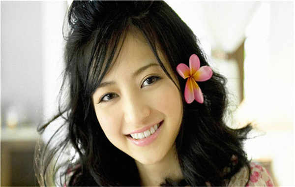 三角镇抽血化验男女怎么回事(梦见抽血化验怎么回事)