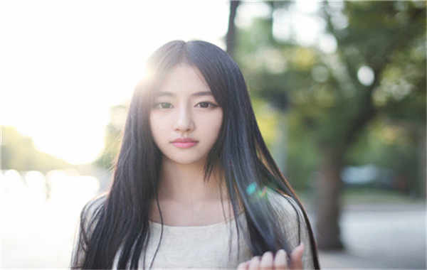 三角镇孕早期去验血(孕早期去验血要空腹吗)