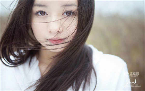 三角镇胎儿性别鉴定几周可以看(进行胎儿性别鉴定几次以上)