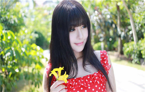 三角镇验血多少钱测男女(验血检查男女多少钱)