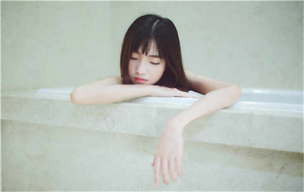 三角镇验血查男女多少天多少天查几率才比较高