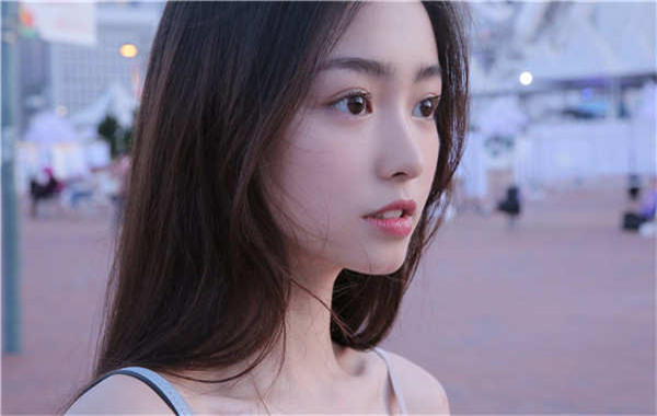 三角镇胎儿100天能鉴定性别吗