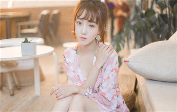 三角镇验血多少钱测男女(验血检查男女多少钱)