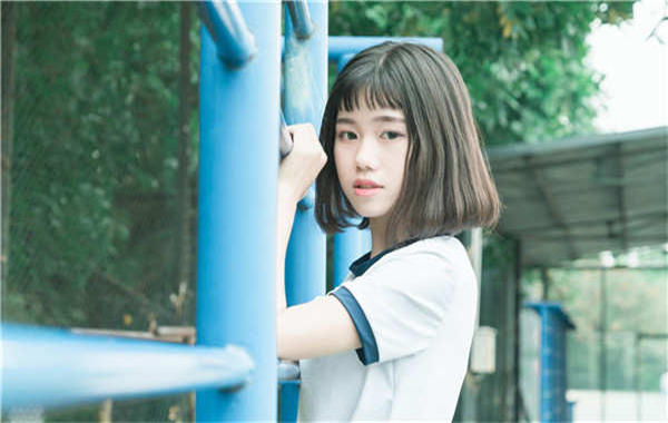 三角镇胎儿性别鉴定多少周做最准(为什么不能做胎儿性别鉴定)