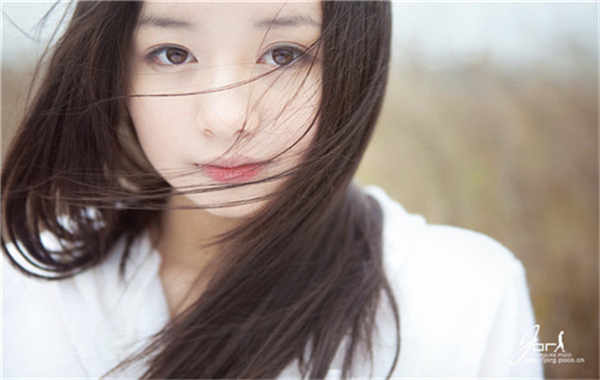 三角镇胎儿男女性别鉴定试纸(胎儿的性别试纸)