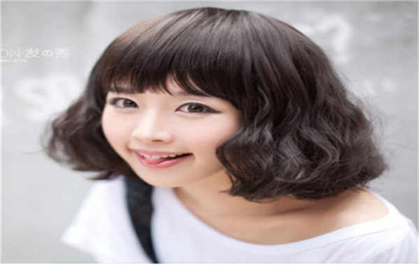 三角镇验血能邮寄血(香港验血男女怎么邮寄血)