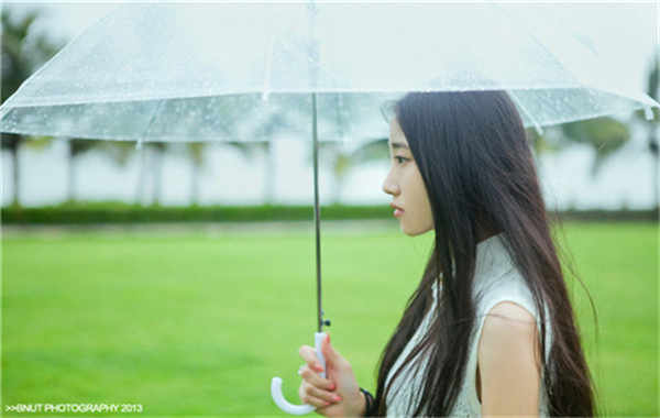 三角镇胎儿男女性别鉴定试纸(胎儿的性别试纸)