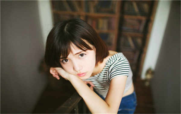 三角镇验血查男女多少天多少天查几率才比较高