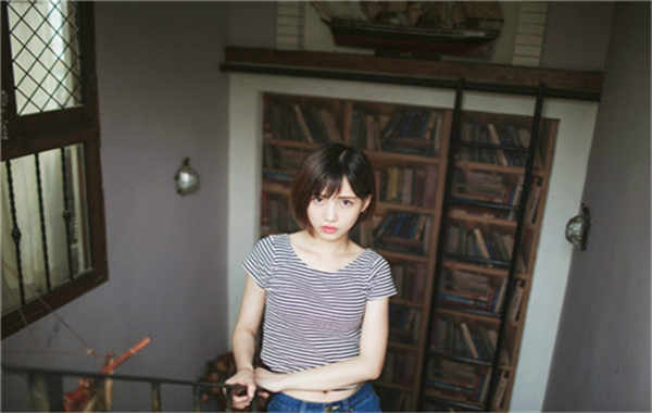 三角镇母血鉴定胎儿性别女(母血鉴定胎儿性别方法)